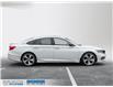 2019 Honda Accord Touring 2.0T (Stk: F3779B) in Burlington - Image 6 of 26