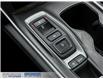 2019 Honda Accord Touring 2.0T (Stk: F3779B) in Burlington - Image 16 of 26