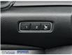 2019 Honda Accord Touring 2.0T (Stk: F3779B) in Burlington - Image 15 of 26