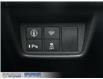 2019 Honda Accord Touring 2.0T (Stk: F3779B) in Burlington - Image 17 of 26