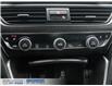 2019 Honda Accord Touring 2.0T (Stk: F3779B) in Burlington - Image 20 of 26