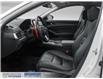 2019 Honda Accord Touring 2.0T (Stk: F3779B) in Burlington - Image 9 of 26
