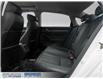 2019 Honda Accord Touring 2.0T (Stk: F3779B) in Burlington - Image 23 of 26