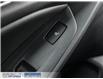 2019 Honda Accord Touring 2.0T (Stk: F3779B) in Burlington - Image 24 of 26