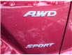 2021 Honda CR-V Sport (Stk: 6838) in Stittsville - Image 6 of 26