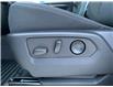 2023 Chevrolet Silverado 1500 LT (Stk: 9735) in Vermilion - Image 25 of 35