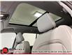 2022 Jeep Grand Cherokee 4xe Overland (Stk: 42307) in La Sarre - Image 24 of 27