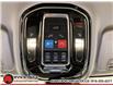 2022 Jeep Grand Cherokee 4xe Overland (Stk: 42307) in La Sarre - Image 25 of 27