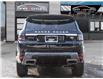 2020 Land Rover Range Rover Sport HSE MHEV (Stk: 6862) in Stittsville - Image 4 of 28