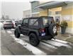 2017 Jeep Wrangler Sport (Stk: 11813C) in Peterborough - Image 3 of 17