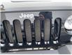 2017 Jeep Wrangler Sport (Stk: 11813C) in Peterborough - Image 9 of 17