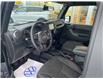 2017 Jeep Wrangler Sport (Stk: 11813C) in Peterborough - Image 10 of 17