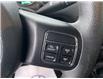 2017 Jeep Wrangler Sport (Stk: 11813C) in Peterborough - Image 12 of 17