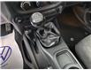 2017 Jeep Wrangler Sport (Stk: 11813C) in Peterborough - Image 14 of 17