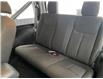 2017 Jeep Wrangler Sport (Stk: 11813C) in Peterborough - Image 16 of 17