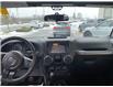 2017 Jeep Wrangler Sport (Stk: 11813C) in Peterborough - Image 17 of 17