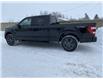 2023 Ford F-150  (Stk: 8629) in Roblin - Image 3 of 19