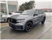 2023 Volkswagen Atlas 3.6 FSI Highline (Stk: 12088) in Peterborough - Image 1 of 23
