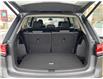 2023 Volkswagen Atlas 3.6 FSI Highline (Stk: 12088) in Peterborough - Image 5 of 23