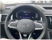 2023 Volkswagen Atlas 3.6 FSI Highline (Stk: 12088) in Peterborough - Image 12 of 23