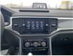 2023 Volkswagen Atlas 3.6 FSI Highline (Stk: 12088) in Peterborough - Image 16 of 23