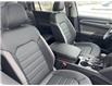 2023 Volkswagen Atlas 3.6 FSI Highline (Stk: 12088) in Peterborough - Image 19 of 23