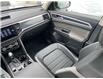 2023 Volkswagen Atlas 3.6 FSI Highline (Stk: 12088) in Peterborough - Image 23 of 23