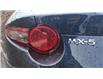 2023 Mazda MX-5 RF GT (Stk: 43697) in Newmarket - Image 19 of 21
