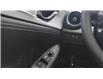 2023 Mazda MX-5 RF GT (Stk: 43697) in Newmarket - Image 10 of 21