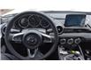 2023 Mazda MX-5 RF GT (Stk: 43697) in Newmarket - Image 11 of 21