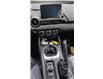 2023 Mazda MX-5 RF GT (Stk: 43697) in Newmarket - Image 12 of 21