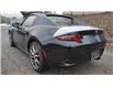 2023 Mazda MX-5 RF GT (Stk: 43697) in Newmarket - Image 4 of 21