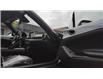 2023 Mazda MX-5 RF GT (Stk: 43697) in Newmarket - Image 15 of 21