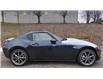 2023 Mazda MX-5 RF GT (Stk: 43697) in Newmarket - Image 7 of 21