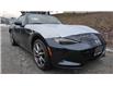 2023 Mazda MX-5 RF GT (Stk: 43697) in Newmarket - Image 8 of 21
