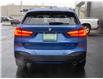 2018 BMW X1 xDrive28i (Stk: P9147) in Windsor - Image 5 of 21
