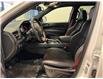 2022 Dodge Durango SRT 392 (Stk: D5613) in Saint-Nicolas - Image 3 of 9
