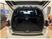 2022 Dodge Durango SRT 392 (Stk: D5613) in Saint-Nicolas - Image 9 of 9
