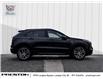 2023 Cadillac XT4 Sport (Stk: 3201640) in Langley City - Image 4 of 29
