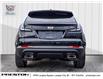 2023 Cadillac XT4 Sport (Stk: 3201640) in Langley City - Image 6 of 29
