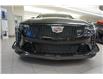 2022 Cadillac CT4-V V-Series Blackwing (Stk: 22-470) in Kelowna - Image 2 of 15