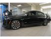 2022 Cadillac CT4-V V-Series Blackwing (Stk: 22-470) in Kelowna - Image 3 of 15
