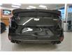 2022 Cadillac CT4-V V-Series Blackwing (Stk: 22-470) in Kelowna - Image 5 of 15