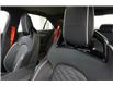 2022 Cadillac CT4-V V-Series Blackwing (Stk: 22-470) in Kelowna - Image 7 of 15