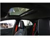2022 Cadillac CT4-V V-Series Blackwing (Stk: 22-470) in Kelowna - Image 8 of 15