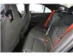 2022 Cadillac CT4-V V-Series Blackwing (Stk: 22-470) in Kelowna - Image 10 of 15