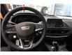2022 Cadillac CT4-V V-Series Blackwing (Stk: 22-470) in Kelowna - Image 12 of 15