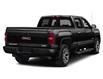 2014 GMC Sierra 1500 SLE (Stk: P22-128A) in Grande Prairie - Image 3 of 10