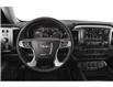 2014 GMC Sierra 1500 SLE (Stk: P22-128A) in Grande Prairie - Image 4 of 10