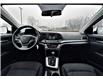 2017 Hyundai Elantra LE (Stk: 16U100362AA) in Markham - Image 9 of 14